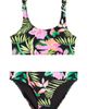 Rip Curl Rip Curl Kids' Molokai Two-Piece Swimsuit - 1