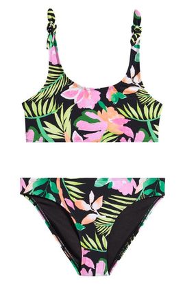 Rip Curl Rip Curl Kids' Molokai Two-Piece Swimsuit