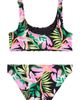 Rip Curl Rip Curl Kids' Molokai Two-Piece Swimsuit - 2