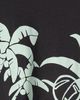 Rip Curl Rip Curl Kids' Moon Standard Cotton Graphic T-Shirt - 2