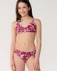 Rip Curl Rip Curl Kids' Pacific Coast Two-Piece Swimsuit - 1