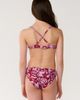 Rip Curl Rip Curl Kids' Pacific Coast Two-Piece Swimsuit - 2