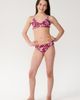 Rip Curl Rip Curl Kids' Pacific Coast Two-Piece Swimsuit - 3