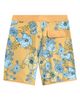 Rip Curl Rip Curl Kids' Pacific Floral Print Swim Trunks - 2