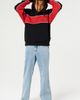 Rip Curl Rip Curl Kids' Panel Beater Fleece Hoodie - 3