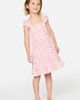 Rip Curl Rip Curl Kids' Party Wave Dress - 2