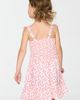 Rip Curl Rip Curl Kids' Party Wave Dress - 3