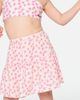 Rip Curl Rip Curl Kids' Party Wave Skort - 2