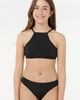 Rip Curl Rip Curl Kids' Premium Rib 2.0 Two-Piece Swimsuit - 1