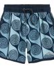 Rip Curl Rip Curl Kids' Primary Volley Swim Trunks - 1