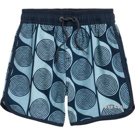 Rip Curl Rip Curl Kids' Primary Volley Swim Trunks