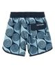 Rip Curl Rip Curl Kids' Primary Volley Swim Trunks - 2