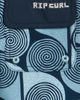 Rip Curl Rip Curl Kids' Primary Volley Swim Trunks - 3