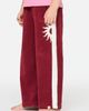 Rip Curl Rip Curl Kids' Road Trip Terry Cloth Pants - 1