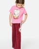 Rip Curl Rip Curl Kids' Road Trip Terry Cloth Pants - 2