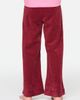 Rip Curl Rip Curl Kids' Road Trip Terry Cloth Pants - 3