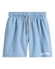 Rip Curl Rip Curl Kids' Streamline Offset Volley Swim Trunks - 1