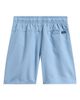 Rip Curl Rip Curl Kids' Streamline Offset Volley Swim Trunks - 2