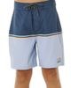 Rip Curl Rip Curl Kids' Streamline Stripe Board Shorts - 1