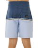 Rip Curl Rip Curl Kids' Streamline Stripe Board Shorts - 2