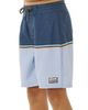 Rip Curl Rip Curl Kids' Streamline Stripe Board Shorts - 3