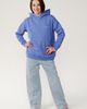 Rip Curl Rip Curl Kids' Sunkissed Search Hoodie - 1