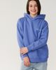 Rip Curl Rip Curl Kids' Sunkissed Search Hoodie - 2
