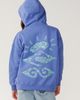 Rip Curl Rip Curl Kids' Sunkissed Search Hoodie - 3