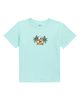Rip Curl Rip Curl Kids' Sunset Sesh Graphic T-Shirt - 1