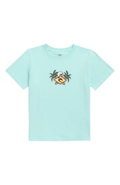 Rip Curl Rip Curl Kids' Sunset Sesh Graphic T-Shirt