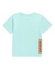 Rip Curl Rip Curl Kids' Sunset Sesh Graphic T-Shirt - 2