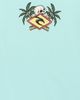 Rip Curl Rip Curl Kids' Sunset Sesh Graphic T-Shirt - 3