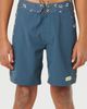 Rip Curl Rip Curl Kids' Sunset Sesh Mirage Board Shorts - 1