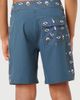Rip Curl Rip Curl Kids' Sunset Sesh Mirage Board Shorts - 2