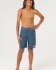 Rip Curl Rip Curl Kids' Sunset Sesh Mirage Board Shorts - 3