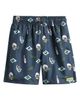Rip Curl Rip Curl Kids' Sunset Sesh Swim Trunks - 1