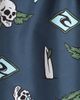Rip Curl Rip Curl Kids' Sunset Sesh Swim Trunks - 2