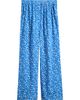 Rip Curl Rip Curl Kids' Sunshine Disty Wide Leg Pants - 1