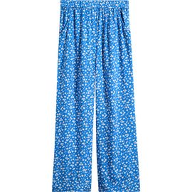 Rip Curl Rip Curl Kids' Sunshine Disty Wide Leg Pants