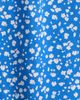 Rip Curl Rip Curl Kids' Sunshine Disty Wide Leg Pants - 2