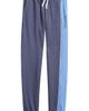Rip Curl Rip Curl Kids' Sunshine Revival Joggers - 1