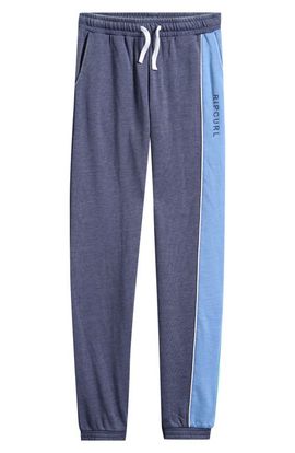 Rip Curl Rip Curl Kids' Sunshine Revival Joggers