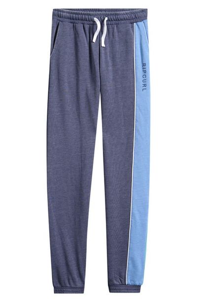 Rip Curl Rip Curl Kids' Sunshine Revival Joggers
