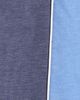 Rip Curl Rip Curl Kids' Sunshine Revival Joggers - 2