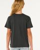 Rip Curl Rip Curl Kids' Sunshine Squad Cotton Graphic T-Shirt - 2