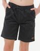 Rip Curl Rip Curl Kids' Surf Cord Volley Shorts - 1