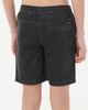 Rip Curl Rip Curl Kids' Surf Cord Volley Shorts - 2