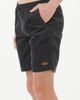 Rip Curl Rip Curl Kids' Surf Cord Volley Shorts - 3