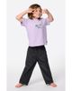 Rip Curl Rip Curl Kids' Surf Corduroy Pull-On Pants - 1