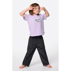 Rip Curl Rip Curl Kids' Surf Corduroy Pull-On Pants